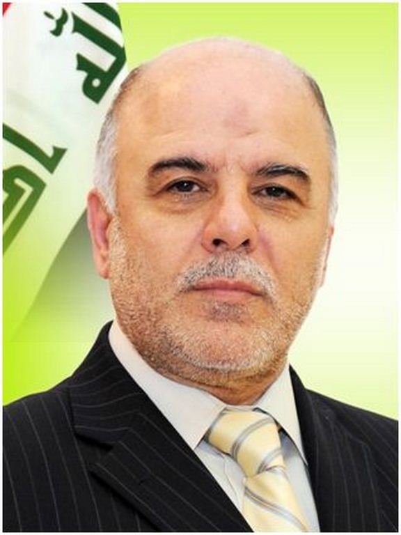 نامه خانواده های ایرانی به نخست وزیر عراق