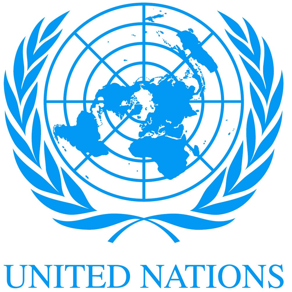 حضور نمایندگان سازمان ملل متحد(UN) دراشرف