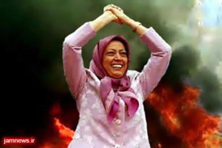 زندان بان زنان لیبرتی حامی حقوق دختر مهابادی
