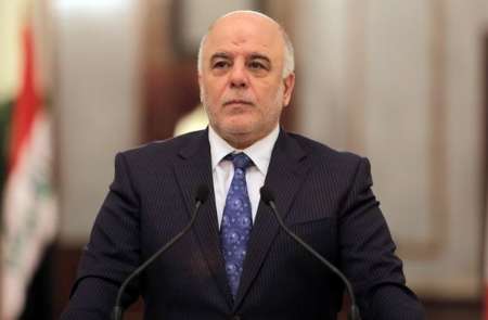 نامۀ ۳۵ خانوادۀ اسرای فرقۀ رجوی در لیبرتی به نخست وزیر عراق