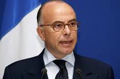 نامۀ تعدادی از جداشدگان از فرقه رجوی به وزیر کشور فرانسه