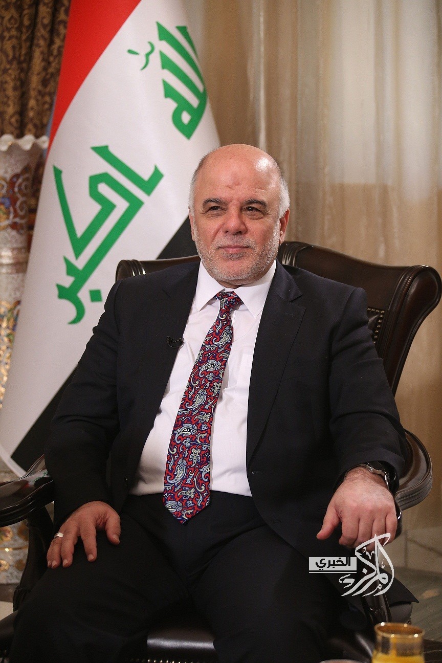 درخواست از نخست وزیر عراق برای حمایت از خانواده های اسیران لیبرتی