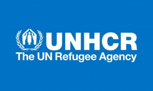 نامه به UNHCR