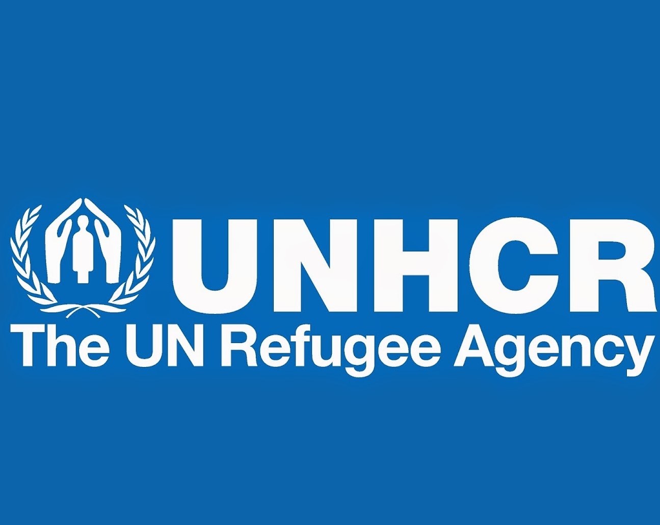 درخواست از کمیساریای سازمان ملل در امور پناهندگان در بغداد