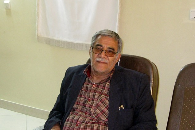 رحیم عبدی، پدر یکی از اسیران فرقه رجوی: فرقه رجوی بزرگترین ظلم را به پدران و مادران کرد