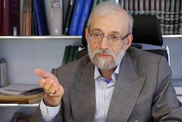 دبیر ستاد حقوق بشر ایران در دیدار با سفیر بلغارستان: حمایت آشکار اروپایی ها از فرقه رجوی تهدیدی برای صلح و ثبات بین المللی می باشد