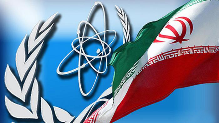 بازخوانی نقش فرقه منفور رجوی در مسیر پرونده هسته‌ای ایران