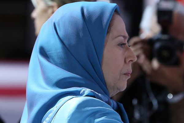 نگاهی به ادعاهای به ظاهر مردم پسند مریم رجوی برای فریب اعضا: وقتی عاملین ترور ۱۷ هزار ایرانی قوانین حقوق بشری صادر می کنند