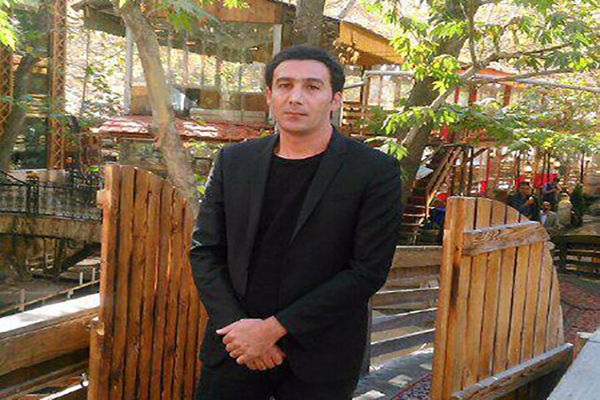 سعید فیروزی، عضو جدا شده از فرقه رجوی: رجوی و سرانش فقط به فکر خودشان بودند + فیلم