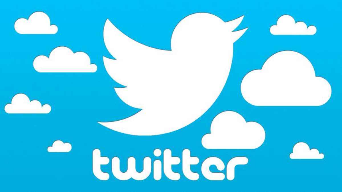 دستکاری پلتفرمِ توئیتر توسط فرقه رجوی چه چیزی تلقی می شود؟