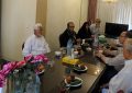 روایت سوزناک مادری که فرزند خود را در اشرف نشناخت! روایت سوزناک مادری که فرزند خود را در اشرف نشناخت!