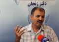افشاگری یک عضو جدا شده از فرقه رجوی درباره اقدامات پلید منافقین در مورد خانواده / سران فرقه یک گونی آجیل و زعفران از خانواده من خواسته بودند! افشاگری یک عضو جدا شده از فرقه رجوی درباره اقدامات پلید منافقین در مورد خانواده / سران فرقه یک گونی آجیل و زعفران از خانواده من خواسته بودند!