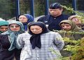 روزی که موشک استراتژیک «مریم» بر سر اشرف فرود آمد! روزی که موشک استراتژیک «مریم» بر سر اشرف فرود آمد!