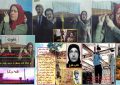 افسانه سلامِ آفتاب به مسعود رجوی! افسانه سلامِ آفتاب به مسعود رجوی!