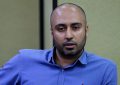 معاون حقوقی و بینالملل بنیاد هابیلیان: سرنوشت نامعلوم «مسعود رجوی» سیاست دوگانه است معاون حقوقی و بینالملل بنیاد هابیلیان: سرنوشت نامعلوم «مسعود رجوی» سیاست دوگانه است