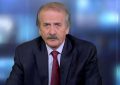 انتشار اولین گزارش از نشست محرمانه «مهدی ابریشمچی» در سال 97: مردم جلادها را می شناسند انتشار اولین گزارش از نشست محرمانه «مهدی ابریشمچی» در سال ۹۷: مردم جلادها را می شناسند