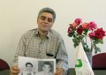 حسین ادیب پور، برادر چشم انتظار یکی از اسیران فرقه رجوی: هر جای دنیا که می خواهی برو ولی زندگی آزادی داشته باش حسین ادیب پور، برادر چشم انتظار یکی از اسیران فرقه رجوی: هر جای دنیا که می خواهی برو ولی زندگی آزادی داشته باش