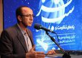روایت بخشعلی علیزاده، از اسارت در فرقه رجوی تا یک روز تلخ / آن سمت هرچه که هست، دروغ و بلوف است روایت بخشعلی علیزاده، از اسارت در فرقه رجوی تا یک روز تلخ / آن سمت هرچه که هست، دروغ و بلوف است