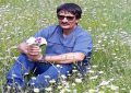 خانواده موسی دامرودی، عضو جدا شده از فرقه رجوی در آلبانی: امکان بازگشت موسی دامرودی به ایران فراهم شود خانواده موسی دامرودی، عضو جدا شده از فرقه رجوی در آلبانی: امکان بازگشت موسی دامرودی به ایران فراهم شود