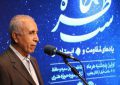روایت ابراهیم خدابنده، از عملیات مرصاد و خاطراتی از فرقه رجوی: حتی به حیوانات هم در عملیات مرصاد رحم نکردند / تلاش ما برای نجات است روایت ابراهیم خدابنده، از عملیات مرصاد و خاطراتی از فرقه رجوی: حتی به حیوانات هم در عملیات مرصاد رحم نکردند / تلاش ما برای نجات است