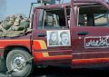 روایت جالب محمود رحمانی از جزئیات عملیات دروغ جاویدان / وقتی رجوی گفت اگر ذهنتان با رهبری یکی بود از تنگه عبور میکردید / باور نمی کردم همسرم این همه سال منتظر من باشد روایت جالب محمود رحمانی از جزئیات عملیات دروغ جاویدان / وقتی رجوی گفت اگر ذهنتان با رهبری یکی بود از تنگه عبور میکردید / باور نمی کردم همسرم این همه سال منتظر من باشد