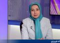 «دولت نوروزی» نماینده فرقه تروریستی رجوی در لندن را بشناسید / یک مسؤول برای هماهنگی معترضین جلوی سفارت ایران «دولت نوروزی» نماینده فرقه تروریستی رجوی در لندن را بشناسید / یک مسؤول برای هماهنگی معترضین جلوی سفارت ایران