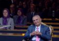 فرقه رجوی مبلغ پیشنهادی رئیس جمهور آلبانی را پذیرفت؟ فرقه رجوی مبلغ پیشنهادی رئیس جمهور آلبانی را پذیرفت؟