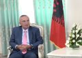 اعتراض خانواده های اسیران فرقه رجوی به حضور رئیس جمهور آلبانی در «اشرف 3» / پاسخ خودمان را در دیدار اخیر شما با مریم رجوی گرفتیم! اعتراض خانواده های اسیران فرقه رجوی به حضور رئیس جمهور آلبانی در «اشرف ۳» / پاسخ خودمان را در دیدار اخیر شما با مریم رجوی گرفتیم!