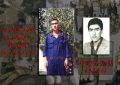 پرونده ای از جنایتکارترین گروه فرقه ای در تاریخ: «رشید تقی نژاد» از اسارت تا اسارت پرونده ای از جنایتکارترین گروه فرقه ای در تاریخ: «رشید تقی نژاد» از اسارت تا اسارت