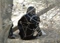 دل نوشته «یغما» دختری که مادرش در چنگال فرقه رجوی اسیر است: کاش مادرم صدای من را می شنید / دلتنگی برای کسی که هرگز او را ندیده ای بدترین نوع دلتنگیست دل نوشته «یغما» دختری که مادرش در چنگال فرقه رجوی اسیر است: کاش مادرم صدای من را می شنید / دلتنگی برای کسی که هرگز او را ندیده ای بدترین نوع دلتنگیست