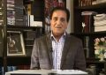 جفتک زنی «فریدون ژورک» به مخالفان فرقه رجوی جفتک زنی «فریدون ژورک» به مخالفان فرقه رجوی