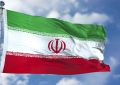 ترس فرقه رجوی از عادی شدن روابط ایران با کشورهای منطقه ترس فرقه رجوی از عادی شدن روابط ایران با کشورهای منطقه