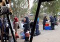 «حمیرا محمدنژاد» عضو جدا شده از فرقه رجوی: 800 نفر از فرقه رجوی جدا شدند «حمیرا محمدنژاد» عضو جدا شده از فرقه رجوی: ۸۰۰ نفر از فرقه رجوی جدا شدند