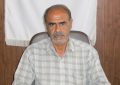 روایت: لباس خواب، شما را به سمت زندگی طلبی می برد! روایت: لباس خواب، شما را به سمت زندگی طلبی می برد!