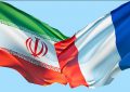 وحشت فرقه رجوی از دیپلماسی جدید دولت فرانسه وحشت فرقه رجوی از دیپلماسی جدید دولت فرانسه