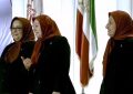روایتی از انتخابات کشکی در فرقه سرکوبگر رجوی روایتی از انتخابات کشکی در فرقه سرکوبگر رجوی