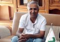 روایت «محمد تورنگ» از زمانی که ناخواسته گرفتار فرقه رجوی شد روایت «محمد تورنگ» از زمانی که ناخواسته گرفتار فرقه رجوی شد