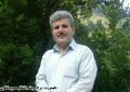 طهمورث ناظری، برادر یکی از اسیران فرقه رجوی: برادر عزیزم، با یک تصمیم قاطع به نزد ما برگرد طهمورث ناظری، برادر یکی از اسیران فرقه رجوی: برادر عزیزم، با یک تصمیم قاطع به نزد ما برگرد