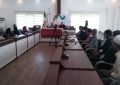 همایش «مادران قربانی» در استان گلستان برگزار شد / درخواست از دولت آلبانی در خصوص حمایت از خانواده های آسیب دیده از فرقه رجوی همایش «مادران قربانی» در استان گلستان برگزار شد / درخواست از دولت آلبانی در خصوص حمایت از خانواده های آسیب دیده از فرقه رجوی