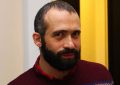 «بیبیسی فارسی» هم مجبور به اعتراف شد: منافقین از آب گل آلود ماهی میگیرند + فیلم «بیبیسی فارسی» هم مجبور به اعتراف شد: منافقین از آب گل آلود ماهی میگیرند + فیلم
