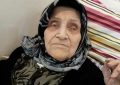 مادر سال خورده و هجران کشیده یکی از اسیران فرقه رجوی: 30 سال است که «مهناز» مرا دزدیده اند / «این آخر عمری دوست دارم صداتو بشنوم» مادر سال خورده و هجران کشیده یکی از اسیران فرقه رجوی: ۳۰ سال است که «مهناز» مرا دزدیده اند / «این آخر عمری دوست دارم صداتو بشنوم»