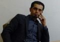 تنش زایی در روابط ایران با دنیا هدف اصلی فرقه رجوی تنش زایی در روابط ایران با دنیا هدف اصلی فرقه رجوی