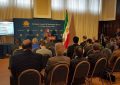 بازنده های نیویورکی دست به دامان حرمسرای «فرقه مسعودیه» شدند بازنده های نیویورکی دست به دامان حرمسرای «فرقه مسعودیه» شدند