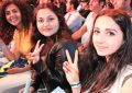 بررسی دوگانگی های فرقه رجوی / دستورالعمل های جدید برای به چنگ آوردن اعضای جوان در اروپا بررسی دوگانگی های فرقه رجوی / دستورالعمل های جدید برای به چنگ آوردن اعضای جوان در اروپا