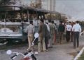 تاریخ فرقه رجوی سرشار از خشونت و نقض حقوق بشر است تاریخ فرقه رجوی سرشار از خشونت و نقض حقوق بشر است