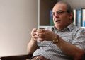 مقایسه تاکتیک های «آمدنیوز» با رفتارهای فرقه رجوی/ دام خودساخته مقایسه تاکتیک های «آمدنیوز» با رفتارهای فرقه رجوی/ دام خودساخته