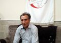 روایت «حبیب فلاح» از نحوه جدایی خود از فرقه رجوی روایت «حبیب فلاح» از نحوه جدایی خود از فرقه رجوی