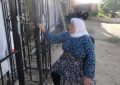 «تشکل مادران»، کشتی نجات برای قربانیان فرقه رجوی است «تشکل مادران»، کشتی نجات برای قربانیان فرقه رجوی است