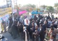 خانواده، کانون فرقه رجوی را از بین می برد خانواده، کانون فرقه رجوی را از بین می برد