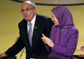 رابطه «جولیانی» و «رجوی» زیر ذرهبین نهادهای نظارتی آمریکا رابطه «جولیانی» و «رجوی» زیر ذرهبین نهادهای نظارتی آمریکا